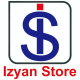 Izyan Store