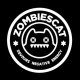 ZOMBIESCAT