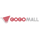 Gogomall