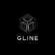 GLINE.PH