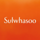 Sulwhasoo Official Store