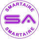 SmartAire Trading (m) Sdn Bhd