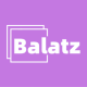 Balatz