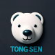 Tong Sen