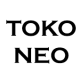 Toko Neo