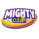 mightyclean