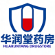 HUARUN UGSTORE