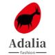 Adalia fashion