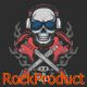 RockProduct
