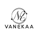 VANEKAA