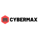 CYBERMAX Store