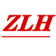 ZLH SHOP