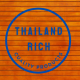 Thailand Rich