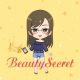 BeautySecret