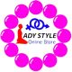 LADY STYLE