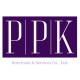 ppk.intertradeandservice