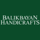 Balikbayan Handicrafts
