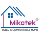 mikotek
