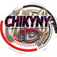 CHIKYNY ID