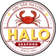Halo SeaFood
