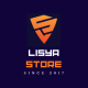 Lisya stores