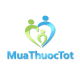 MuaThuocTot