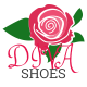DIVA.SHOES