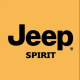 JEEP SPIRIT Authorized Shop