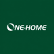 ONE HOME Health Appliances