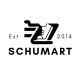 Schumart