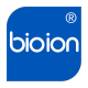 ไบโอไอออน
