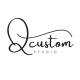 QCustom