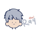 R.A.Y