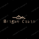Bright Cabin