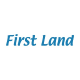 First Land Mall