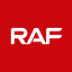 RAF Official Store