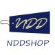 NDDshop