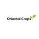 Oriental Crops