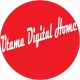 Utama Digital Home