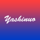 Yashinuo
