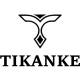 TIKANKE