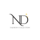 ND Fashion Collection
