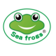 Seafrogs