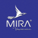 MIRA SPORT - Tổng Kho Giày Thể Thao