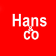 Hans & co 1