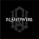 Blandwire Cloth