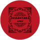 NUSANTARA KIDS