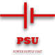 PSU