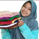 GrosirKerudungSekolah.barya