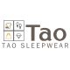 TAO Sleep